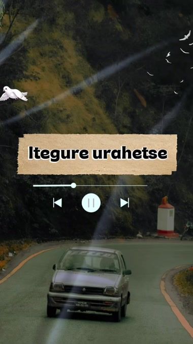 TikTok video thumbnail by tresorofficial2