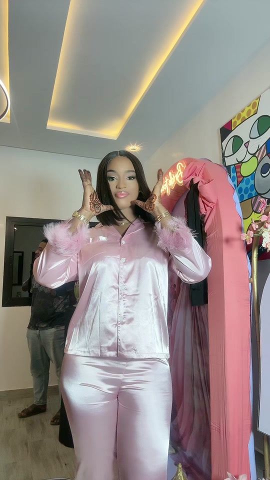 TikTok video thumbnail by tyfaguisse349