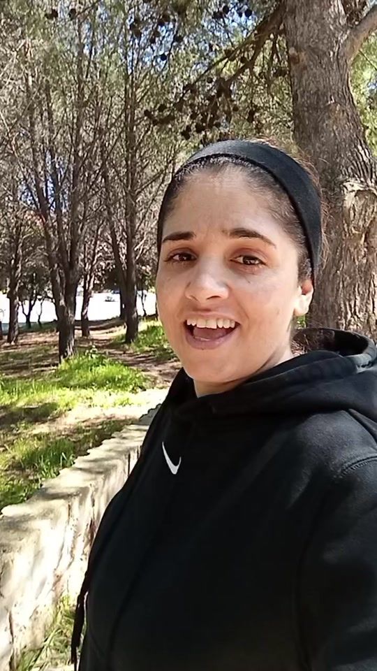TikTok video thumbnail by pamelavaccargiu4