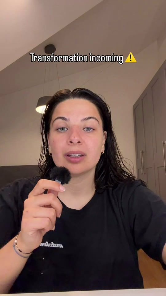 TikTok video thumbnail by itiscamilla