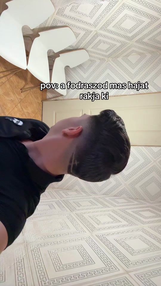 TikTok video thumbnail by horvath_nikolasz_