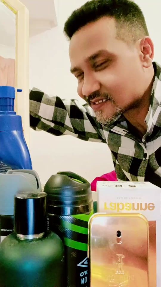 TikTok video thumbnail by delwar.hussain2163
