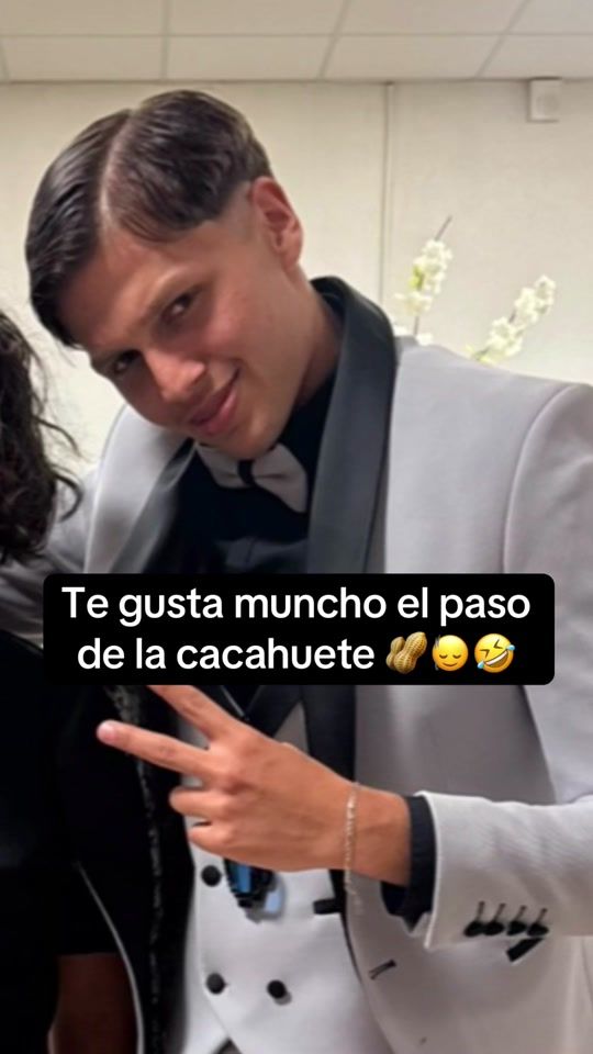 TikTok video thumbnail by tonino.bromas