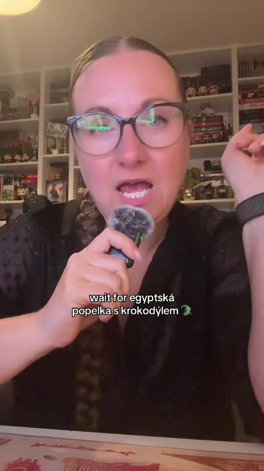 TikTok video thumbnail by ola_nofreeusernames