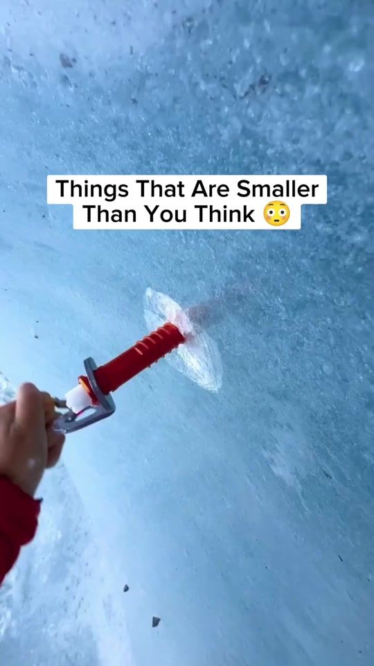 TikTok video thumbnail by worldunseenpast