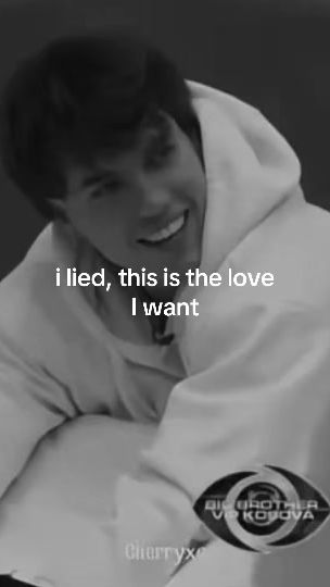 TikTok video thumbnail by eliloniklodi