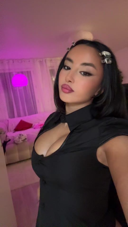 TikTok video thumbnail by akirayass