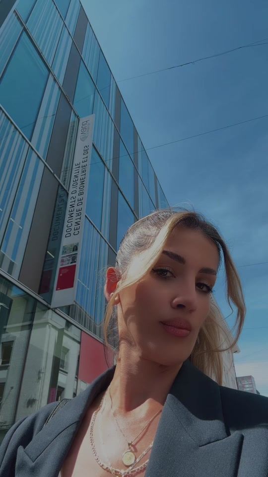 TikTok video thumbnail by fitore0413