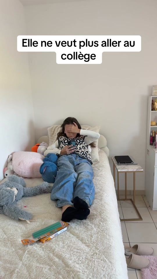 TikTok video thumbnail by la.sweety