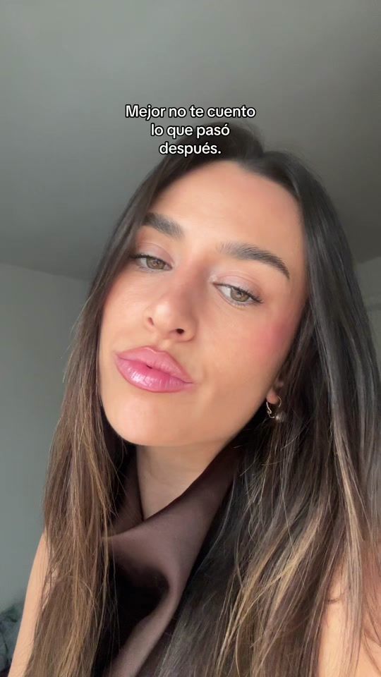 TikTok video thumbnail by culatzz