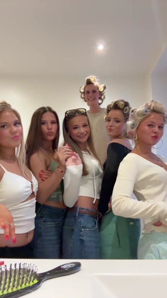TikTok video thumbnail by jenicerasmussen
