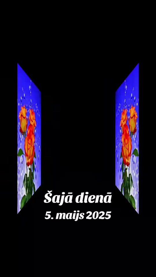 TikTok video thumbnail by solvita087