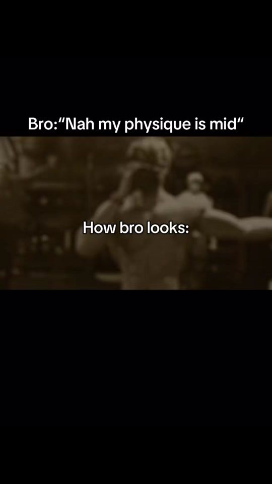 TikTok video thumbnail by aesthetics_dave