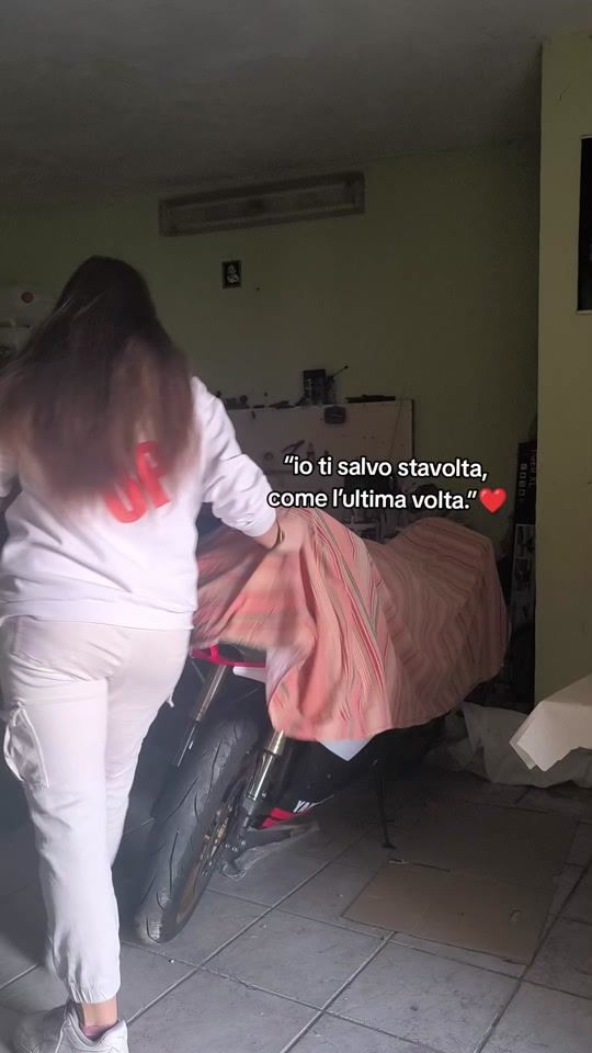 TikTok video thumbnail by _lud_bklf