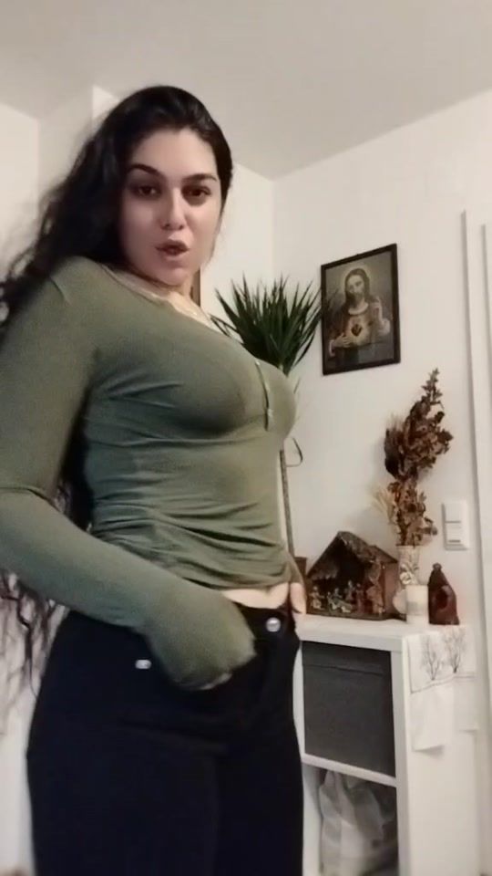 TikTok video thumbnail by _meli_.22