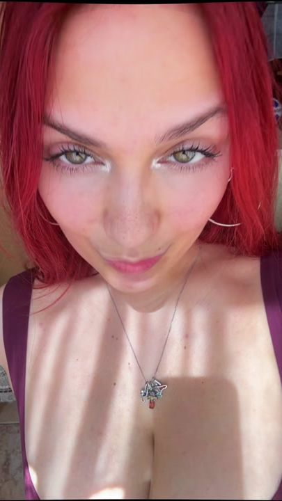 TikTok video thumbnail by sofiakebabmixto