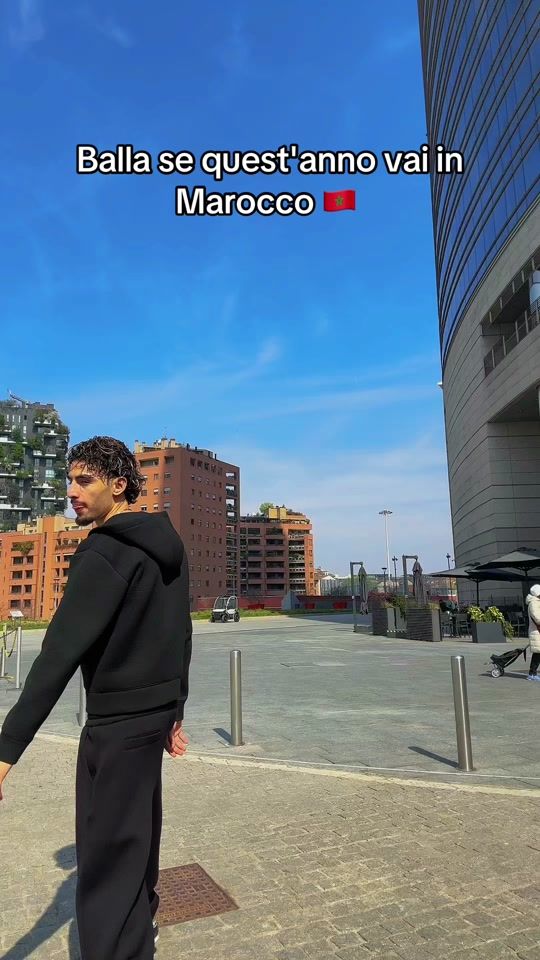 TikTok video thumbnail by 03hossy_