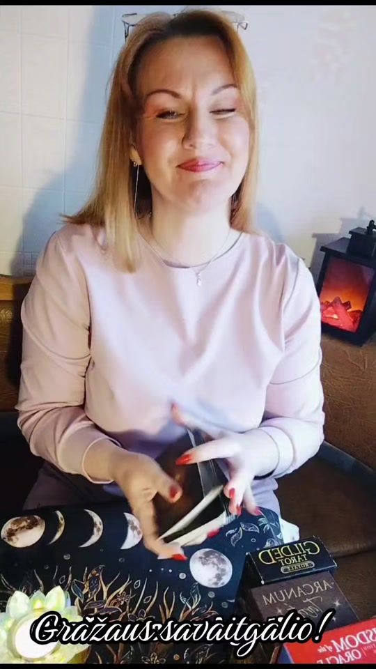 TikTok video thumbnail by sandraesu434
