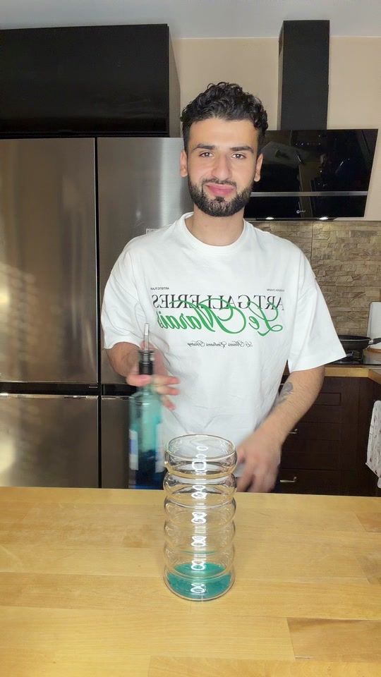 TikTok video thumbnail by _ash_arm