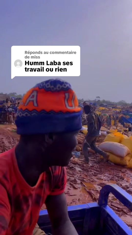 TikTok video thumbnail by snateur.neymar.de1