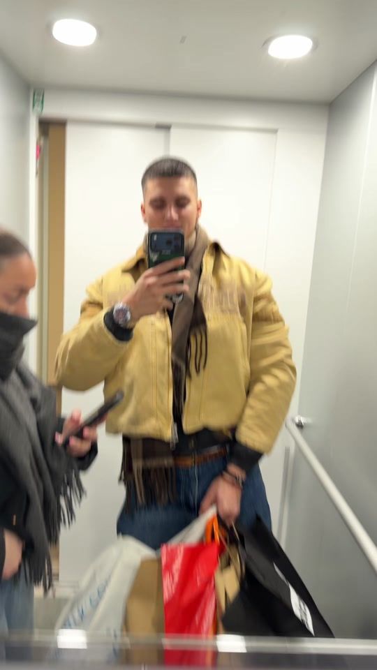 TikTok video thumbnail by nicolasantikas