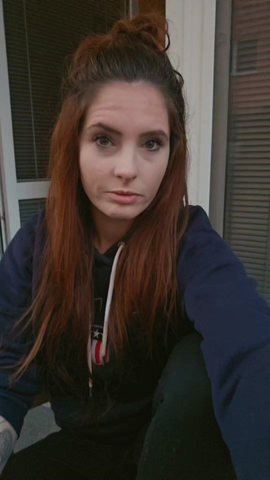 TikTok video thumbnail by mish.peach