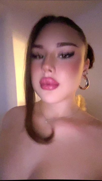 TikTok video thumbnail by s.rdvc