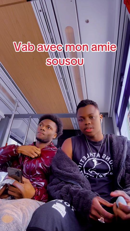 TikTok video thumbnail by blackboycamara