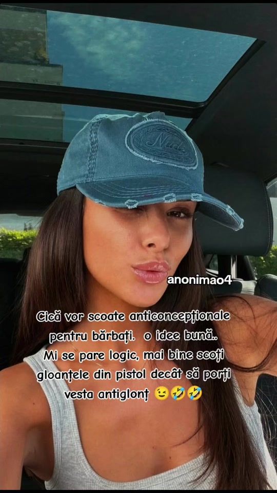 TikTok video thumbnail by anonima_o4