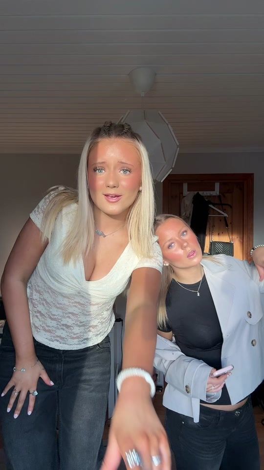 TikTok video thumbnail by elsa_sallberg