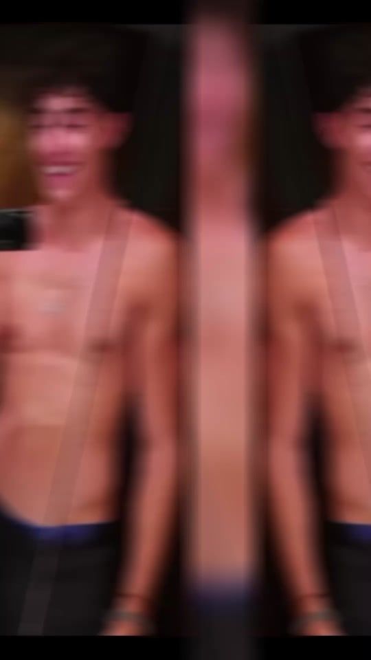 TikTok video thumbnail by plexfan3