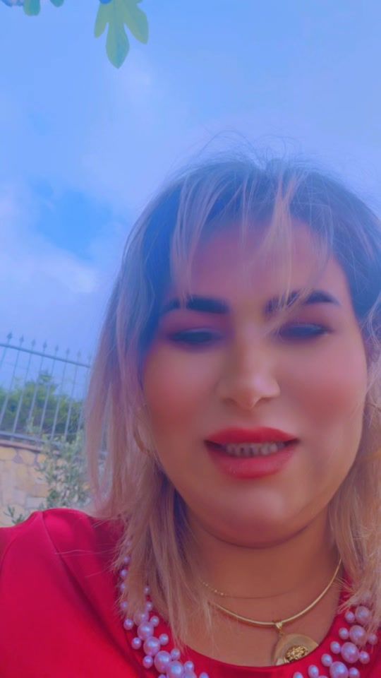TikTok video thumbnail by bianca_2009.01