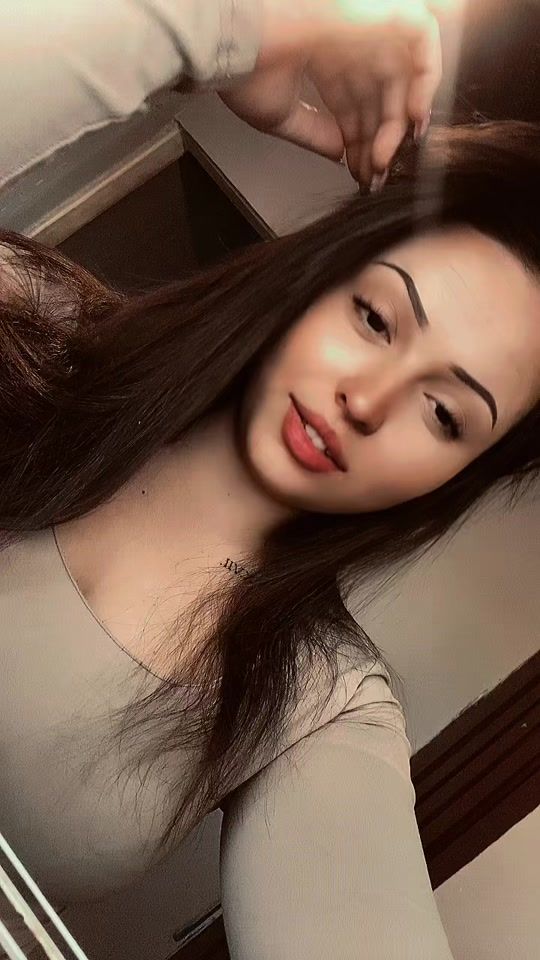 TikTok video thumbnail by annus_666