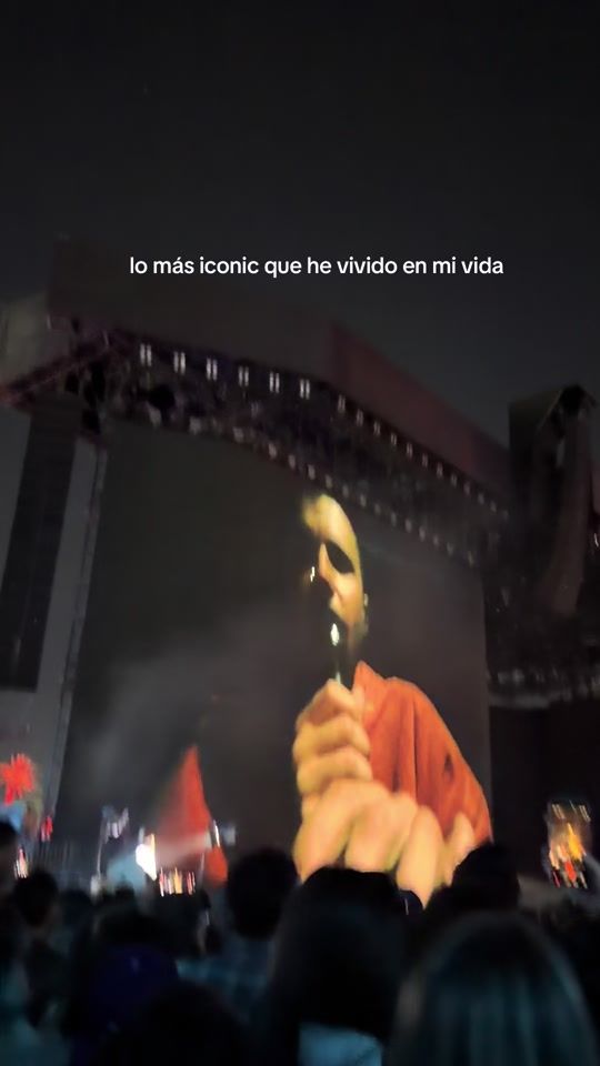 TikTok video thumbnail by aresaixala94