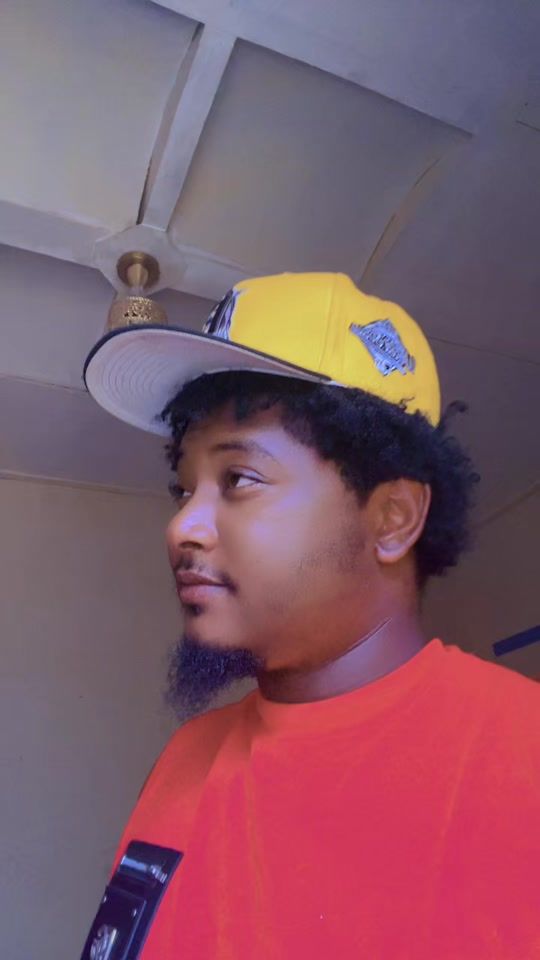 TikTok video thumbnail by abbo_bayero