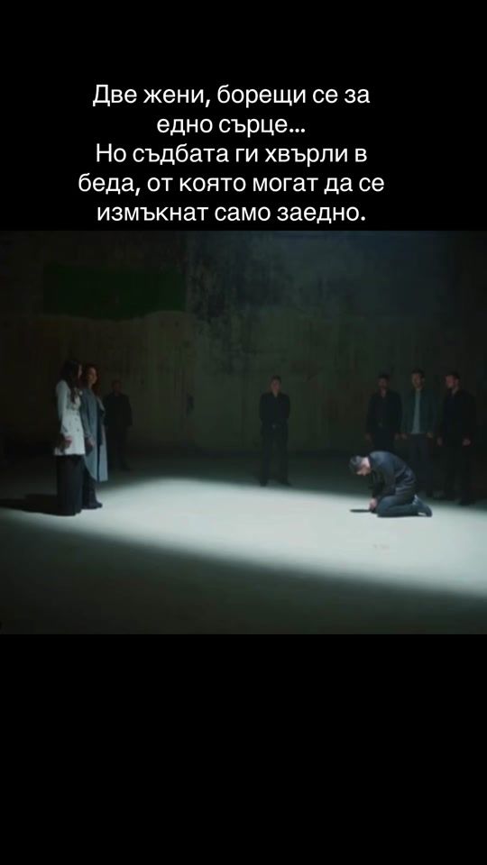 TikTok video thumbnail by _ergena_