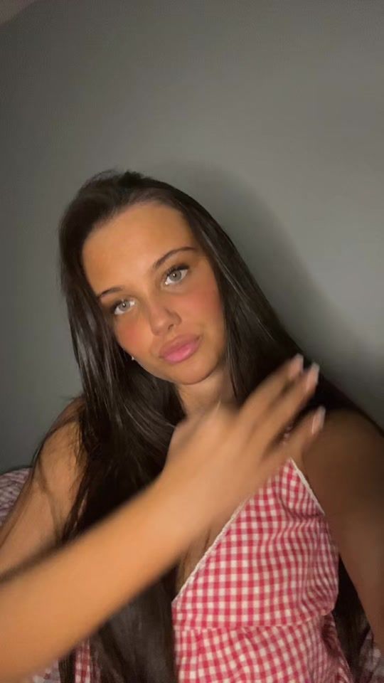 TikTok video thumbnail by hdprivvx