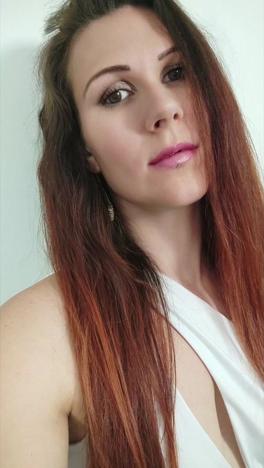 TikTok video thumbnail by isarosaangel