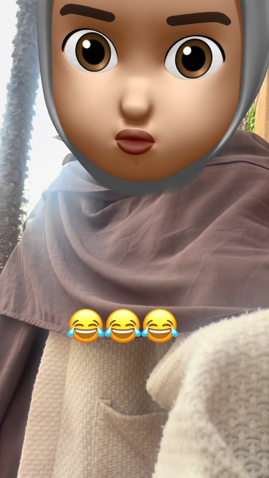 TikTok video thumbnail by anfel.queen.cake