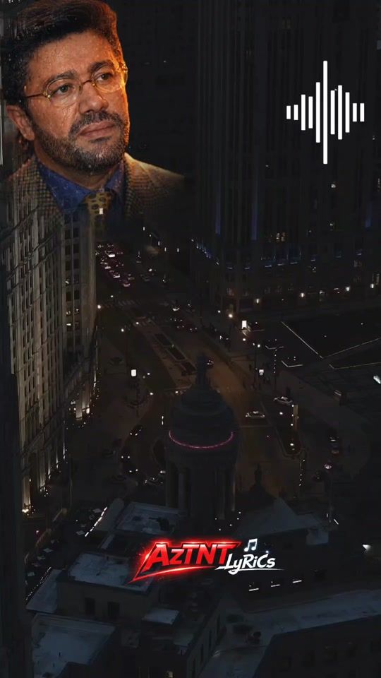 TikTok video thumbnail by aziztnt75