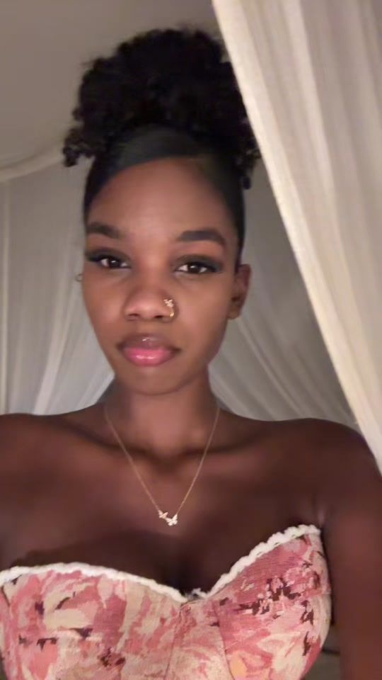 TikTok video thumbnail by naomyoff_