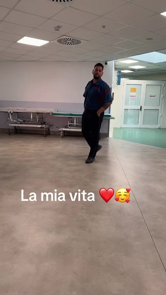 TikTok video thumbnail by norinaluciani