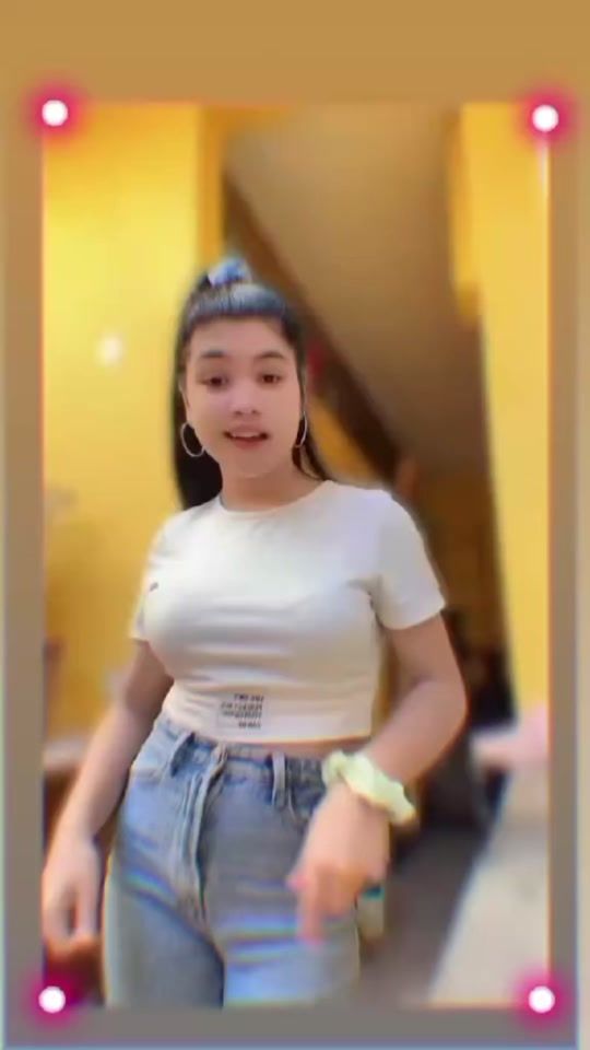 TikTok video thumbnail by b.bojkova2