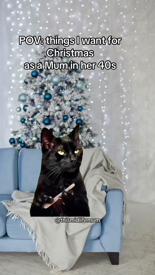 TikTok video thumbnail by thismidlifemum