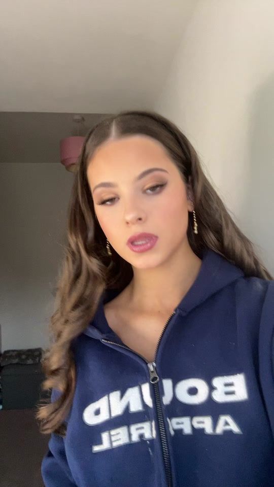 TikTok video thumbnail by efrawleyy