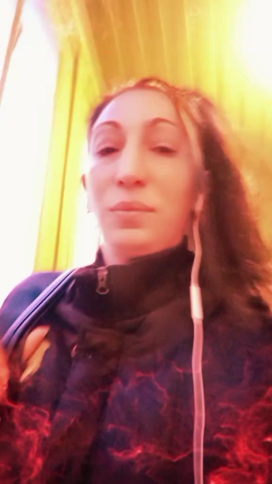 TikTok video thumbnail by zoya1981ca