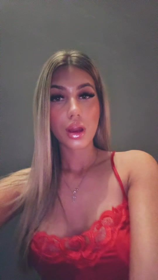TikTok video thumbnail by kellner_lilla