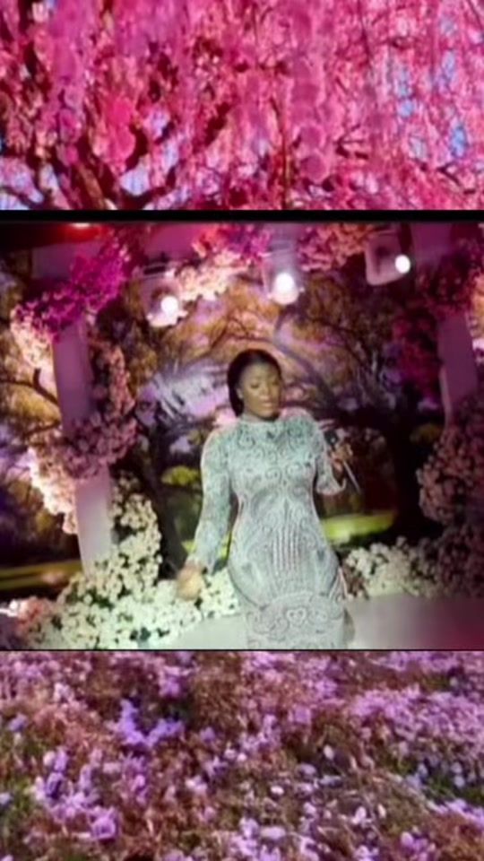 TikTok video thumbnail by nacha_mputu2
