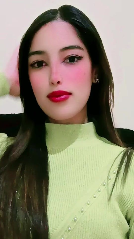 TikTok video thumbnail by yasmin8200510