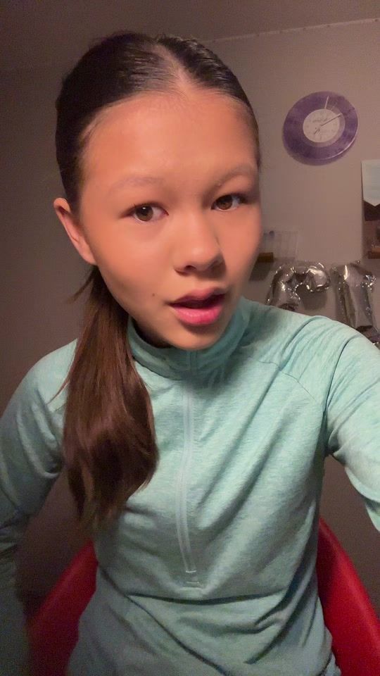 TikTok video thumbnail by linnliveshere